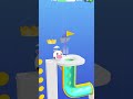 Hopping heads game mostly satisfying level 1150 #hoppingheadsandroid #funny #explore #roblox #fun