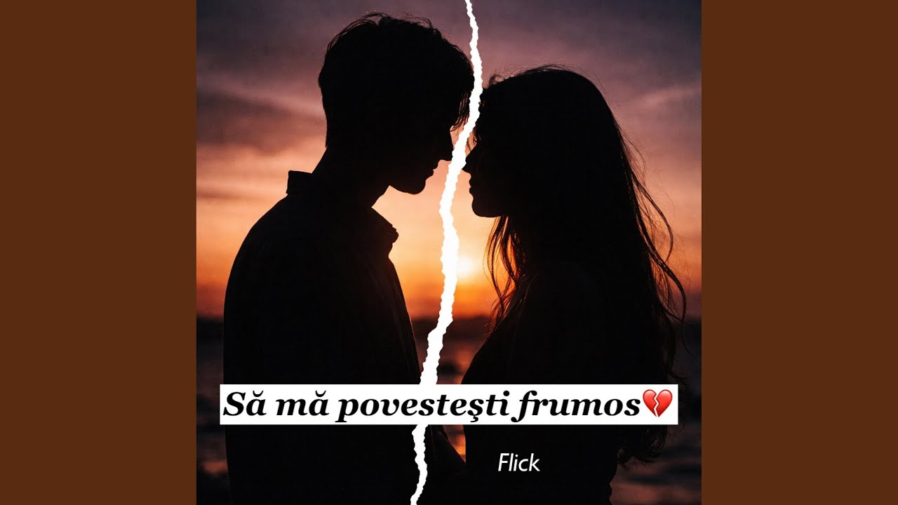 Download Să mă povesteşti frumos MP3