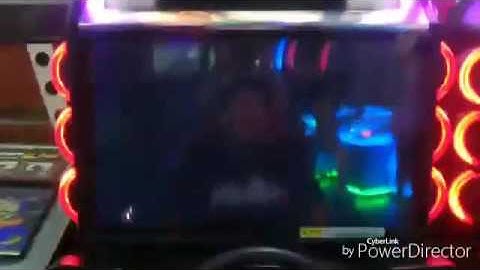 Wmmt5dx  TA Hakone inbound