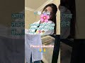 Nursing officers motivation shorts 💯#shorts#viral #trending #motivational #medical #ytshort#love#sad