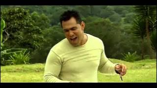 Alex Rodríguez - 'El Maestro de Galilea' (Video Oficial)