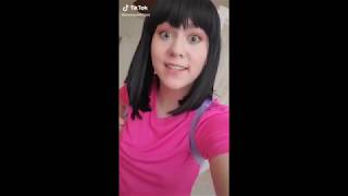 try and tell me these aren't just vines disguised as tik toks by sydnee 550,062 views 4 years ago 11 minutes, 29 seconds