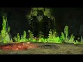 Fallout 76 - The Gleaming Depths Update - Sneak Peek @ QuakeCon 2024