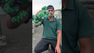 200 vs 2000 rc cars #shorts #rccars