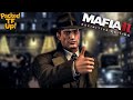 Mafia 2 is Rough Around The Edges But Still Fun To Play - TFG