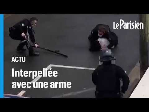 Vidéo: Armée de l'air égyptienne après 2020 : 