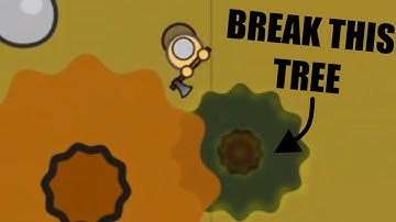 ALWAYS DO THIS in Survev.io