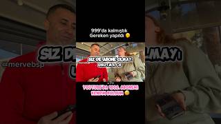 1000. Abonemi Kendim Buldum Youtubeda 1. Yılda 1000 Abone Olduk