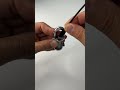 Keychain flashlight keychain flashlight #keychain copy