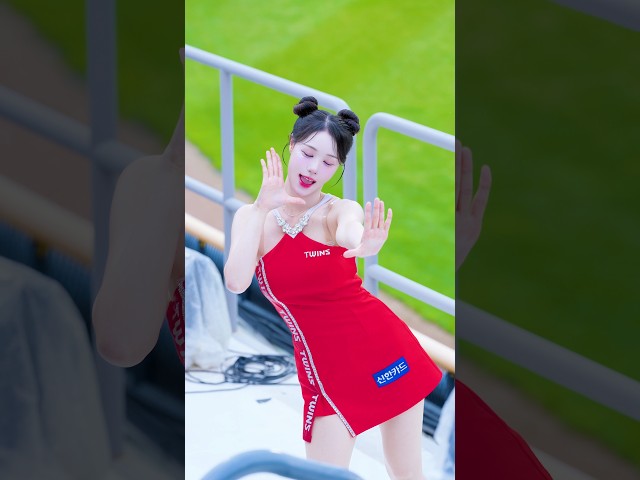 뿌까 야호~
