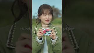 Kim Tae Rae (Zerobaseone) - To our youth (ost my youth)💗 #songjoongki #chunwoohee #kimtaerae #fyp