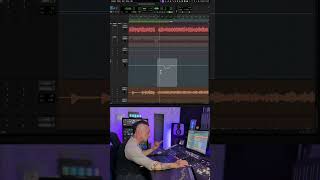 Download Lagu De perfecte bas: het geheim van de professionals #bas #producer #muziekproducer MP3 Download Lagu De perfecte bas: het geheim van de professionals #bas #producer #muziekproducer MP3