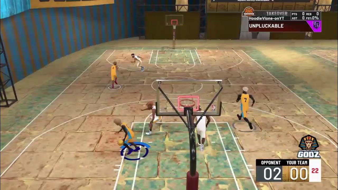 *LIVE* 2K21 SECURING BASKETBALL GODZ RIGHT NOW!! YouTube