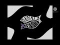 Klasky Csupo Center Effects Alight Motion Kinemaster Klasky Csupo Center Effects Alight Motion Kinemaster