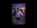 Sencer - Bu Aşk Bizim 2026 #popular #rock