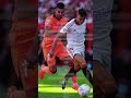 🔥💥 ¡Sevilla humilla al Barça más frágil del año! #futbol #shorts