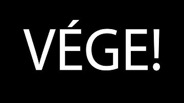 MesterMc: Egy Korszak Vége – A MesterMc Bezárása. (2024)