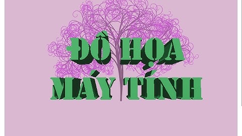 Hướng dẫn cài đặt thư viện Graphics.h vào Codeblock | đồ họa máy tính