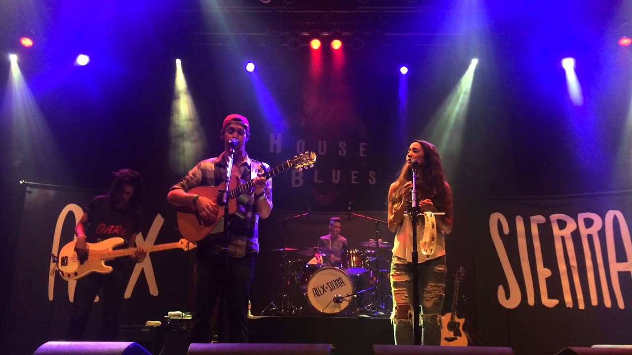 alex sierra dallas tx 9 11 2014 youtube alex sierra dallas tx 9 11 2014 youtube