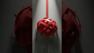 FIFA Corruption Case Explained | Racketeering & Global Sports Law Breakdown