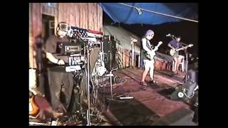 Woodstock 1999, Yasgur&#39;s Farm, Bethel, NY. (08/13/99) Part 23