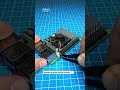 How To Set Up the AI HAT+ for the Raspberry Pi 5 #electronics #AI #engineering #hardware