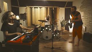 MALOX - Der Heyser Bulgar live @ slik