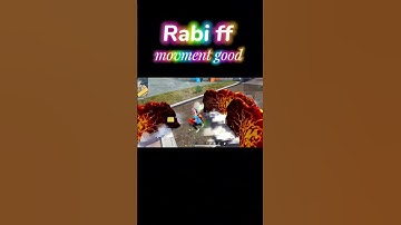 Fast⚡Glowall Speed Moment Handcame🌍| 3 Finger Custom Hud Settings | @4flaggamer @Xerox jai shree ram