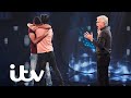 The Most Remarkable Moment On The Cube EVER! | The Million Pound Cube