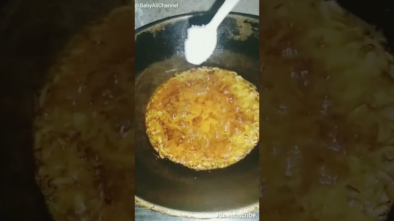 snakehead fish curry recipe 