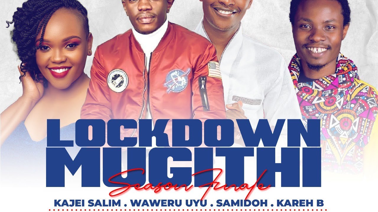 Kajei Salim Live show from The Siron Place Hotel