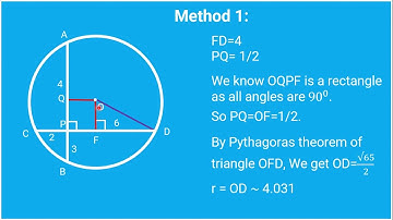 The most hardest math problem only genius can solve 2020