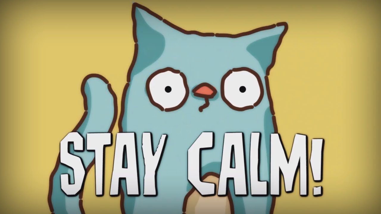 Adventures of a Cat in Space - Demo Walkthrough & Songs