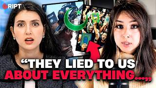 Muslim Leaders Are DESPERATE To Hide This About Islam!