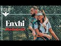 Capture de la vidéo Matolale "Enxhi" (Prod. Edlir Begolli & Rjacks)