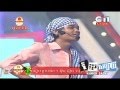 26 08 2016, CBS Pekmi Jokes, Khmer Comedy, CTN Expert Beer Concert