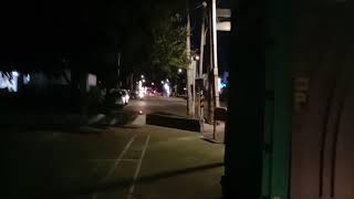20201124@新北市樹林區俊英街平交道869