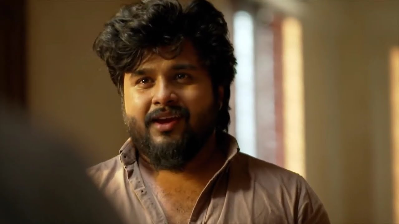 മോശം വാർത്തകൾ കേട്ട് Shalini | Kudumbashree Sharada | Full Ep 242 | Mersheena  - Zee Keralam