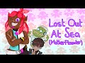 MUSIC VIDEO Lost Out At Sea MotherFlounder JiBoVT mp3