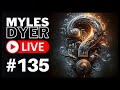 February 2024 qa  myles dyer live 135
