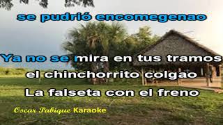 Versión 3 del video