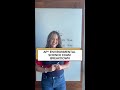 AP&reg; Environmental Science Exam Breakdown