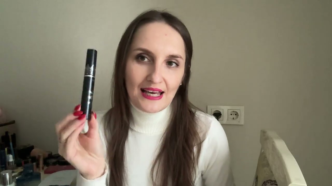 Топ-10 продуктів каталогу 3 Огляд і мої щирі рекомендації ❤️🙏