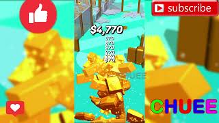 Crazy Shopping - All Levels - Top free Mobile Game for iOS and Android screenshot 5