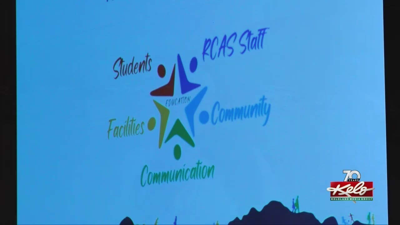 rcas-gets-ready-for-first-day-of-school-youtube