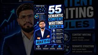 Make Your Content Easier to Read &amp; Trust