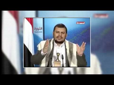 المرصد - حرب داخل الحرب: حملة الحوثيين على الإعلام اليمني تتواصل