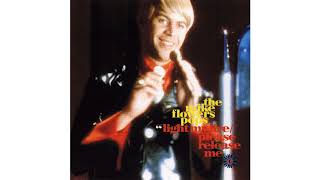 The Mike Flowers Pops - Please Release Me