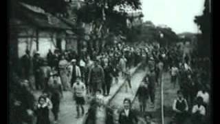 Gökhan Şen ::: Atatürk Marşi Ve Kli̇bi̇ :: Unutmadik Unutturmayiz