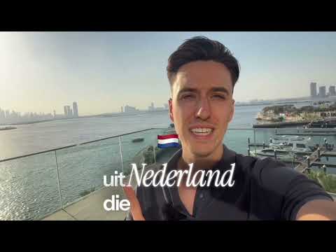 FSMB Masterclass LLP YouTube ad: Gratis Webinar: Hoe Je, Je Eigen Internetbedrijf Start en Volledige Vrijheid Creëert